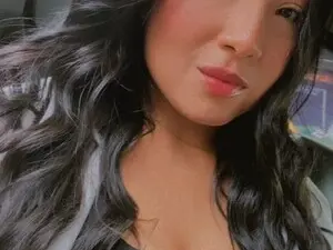 Myfreecams Nude Webcam of IreneDuran
