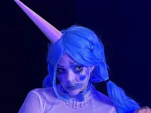 Myfreecams Best live sex cam show of meowz