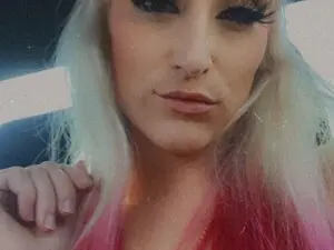 Myfreecams Nude Webcam of Bella_Sky