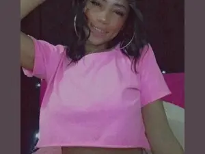Myfreecams Live Sex Cam of Danna__Ross