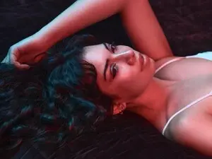 Myfreecams Adult Webcam of MiaHathaway