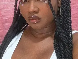 Myfreecams Adult Video Chat of Ammyy_Brown