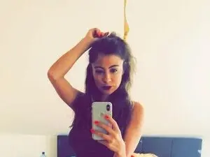 Myfreecams Sex Cam of TammyShinne