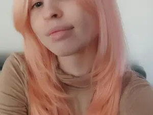 Myfreecams Sex Cam of Birthday_Yuri