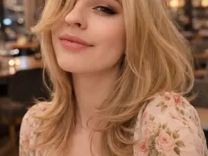 Myfreecams Nude Webcam of Birthday_Yuri