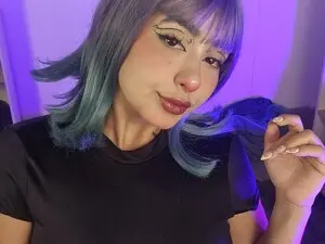 Myfreecams Sex Cam of Coraline226