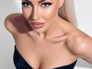 Myfreecams Live Porn of Juliahayee