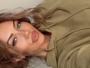 Myfreecams Adult Video Chat of Juliahayee