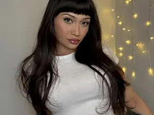 Myfreecams Free Live Porn of KleoBratra