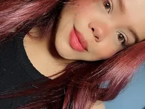 Myfreecams Best Webcam of LittleSophiex