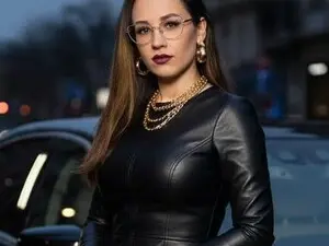 Myfreecams Live Sex of NicoleIris