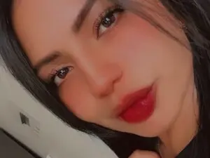 Myfreecams Adult Video Chat of sarishalove