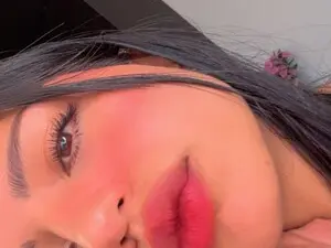 Myfreecams Live Sex Cam of sarishalove