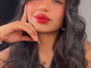 Myfreecams Live Porn of sarishalove