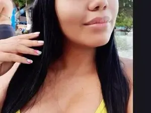 Myfreecams Free Porn Cam of Alessiafury