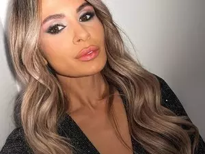 Myfreecams Live Porn of Avril_Cyrus