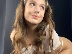 Myfreecams Best live sex cam show of JaneJer