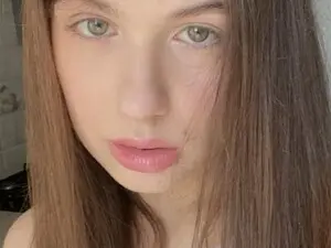 Myfreecams Sex Cam of JaneJer