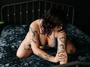 Myfreecams Watch Live Sex Cams of SailorRose8