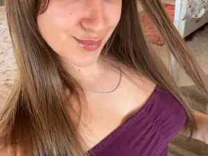 Myfreecams Free Live Porn of Sexylexi211