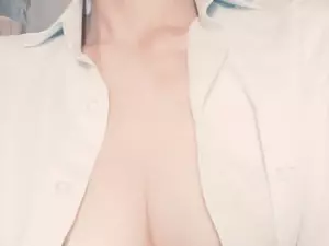 Myfreecams Nude Webcam of Belll