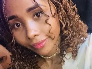 Myfreecams Nude Webcam of Kimmysanto