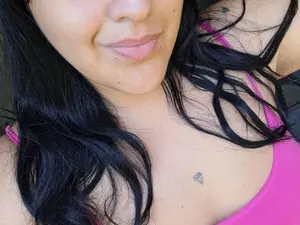 Myfreecams Adult Video Chat of KrisKaboom