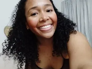 Myfreecams Live Porn of Niabrown