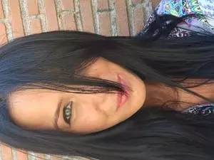 Myfreecams Watch Live Sex Cams of Alexys23