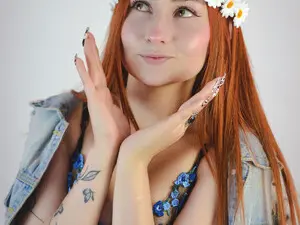 Myfreecams Best live sex cam show of Alicia_lecla