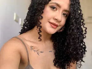 Myfreecams Private Sex Chat of Amy_love69