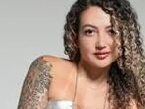 Myfreecams Live Sex Cam of Mia_dollce