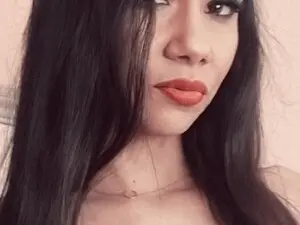 Myfreecams Watch Live Sex Cams of Sara_joy