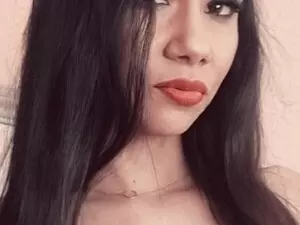 Myfreecams Best live sex cam show of Sara_joy
