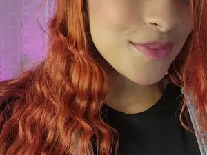 Myfreecams Sex Cam of Sofiamss