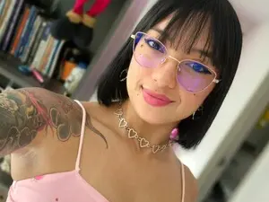 Myfreecams Private Sex Chat of VickyFlorez