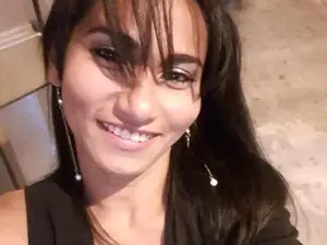 Myfreecams Sex Chat of Abbyadams23