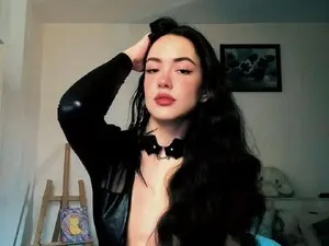 Myfreecams Watch Live Sex Cams of EmmaCutiePie