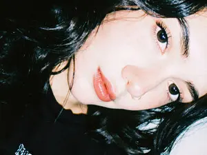 Myfreecams Live Sex of EmmaCutiePie