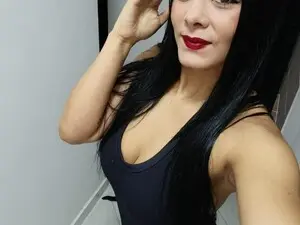 Myfreecams Free Live Porn of Lindsay_Lou