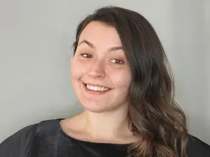 Myfreecams Nude Webcam of MsKatieX