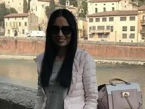 Myfreecams Free Live Porn of NerdyDexter