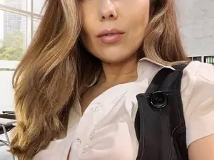 Myfreecams Free Porn Cam of RusselTara
