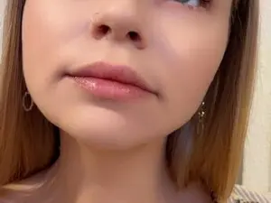 Myfreecams Free Porn Cam of SweetSinme