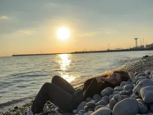 Myfreecams Free Live Porn of SweetSinme