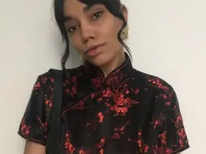 Myfreecams Best live sex cam show of manu_ela