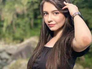 Myfreecams Live Porn of sarasmith85