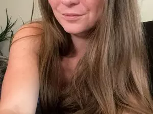 Myfreecams Live Sex Cam of Fallonxgray