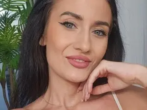 Myfreecams Free Live Porn of FlirtyyEve