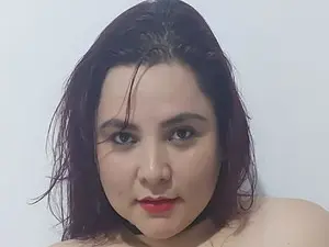 Myfreecams Sex Chat of Heather_scott